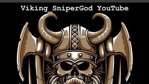 Cod Ghosts Sniping Moments @CoDGhosts619 @CallofDuty @Cod4SnipingWorld