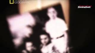 Герберт Цукурс. Кто он - национальный герой или преступник? 31.10.14 Герберт Цукурс. Кто он - национальный герой или преступник? 31.10.14