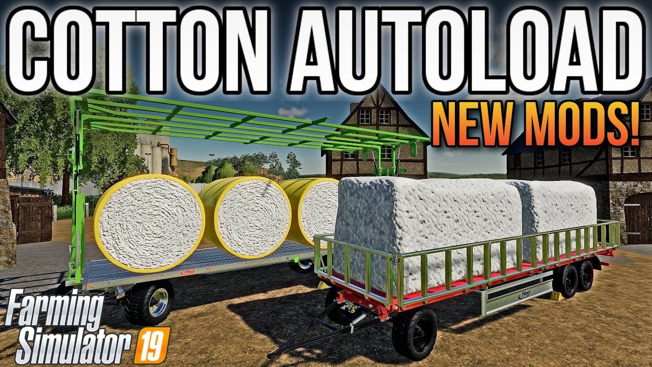 case-module-express-cotton-harvester-v1-0-fs19-farming-simulator-19-mod-fs19-mod