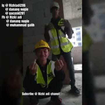 Story wa  entah apa yang merasukimu  lucu!