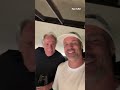 O JORGE JESUS AMA O FLAMENGO!! SERÁ QUE ELE VOLTA UM DIA??