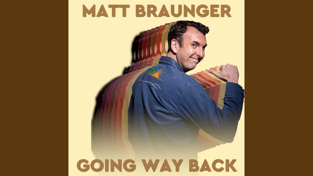 Watch The Secret on YouTube Watch The Secret on YouTube