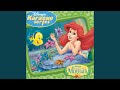 Part Of Your World (Instrumental)