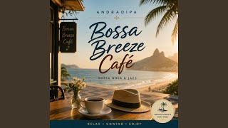 Download lagu Coffee Break Bossa