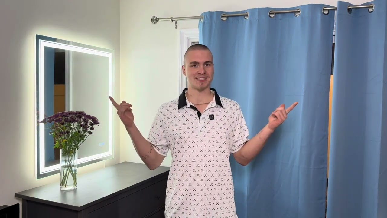 Men's Golf Polo Shirts Short Sleeve