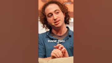 De man die nee zei tegen Apple en Midjourney bouwde