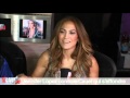 Jennifer Lopez console Cauet qui s'effondre - C'Cauet sur NRJ