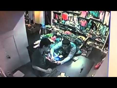 Maling Arab Di Raja F O Bgm Pik Youtube