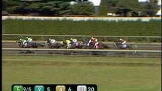 2017 Irish Day Stakes
