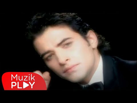 Ali Güven - Bu Gece (Official Video)