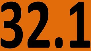 ПРАКТИКА - АНГЛИЙСКИЙ ЯЗЫК ДО АВТОМАТИЗМА УРОК 32.1 ГРАММАТИКА УРОКИ АНГЛИЙСКОГО ЯЗЫКА ПРАКТИКА - АНГЛИЙСКИЙ ЯЗЫК ДО АВТОМАТИЗМА УРОК 32.1 ГРАММАТИКА УРОКИ АНГЛИЙСКОГО ЯЗЫКА