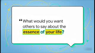 Unlocking Your Inner Architect in 2026 - Designing a Life Aligned with Core Values