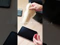 ハンズ社員のカバンの中身🖐️what's in my bag😎