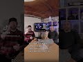 Stereoscope Podcast #3: Matt &amp; Thomas from 360 Labs talk about their time in immersive video! PT. 1
