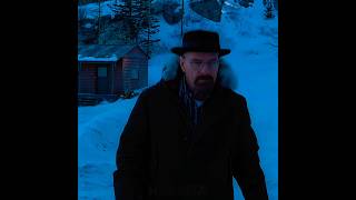 Walter White Edit -Blue aura 💀#walterwhite #mrwhite #heisenberg