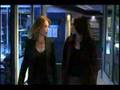 CSI Catherine vs Sara