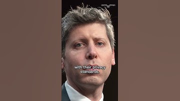 OpenAI bekritiseert New York Times voor het eisen van ChatGPT-logs om het omzeilen van betaalmuur...