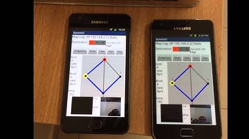 BGU EE p-2014-054 - Network Coding On Routing protocol