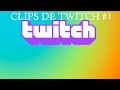 Clips de twitch 1  shawnzilla