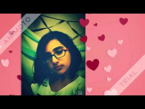 მარიამ ცანკაშვილი