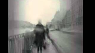 Watch Chandeen Ginger video