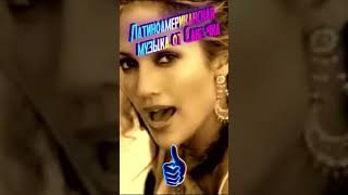 Jennifer Lopez - Ain't It Funny (Official Video)