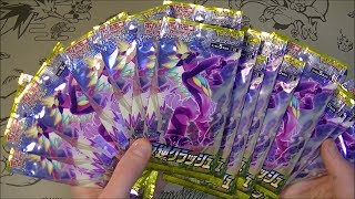 bulbasaur pokemon card holographic Bulbasaur Pocket Pokemon Card Holographic Credit Card Skin