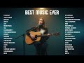 Relaxing Acoustic Songs 💗🎧 | Viral TikTok English Hits That Hit Deep