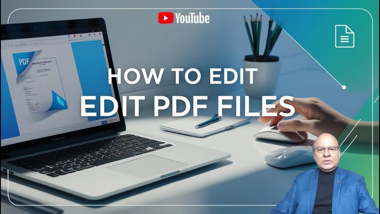 PDF Edit Kaise Kare Free Me Online Pdf Edit Kaise Kare How To Edit PDF ...