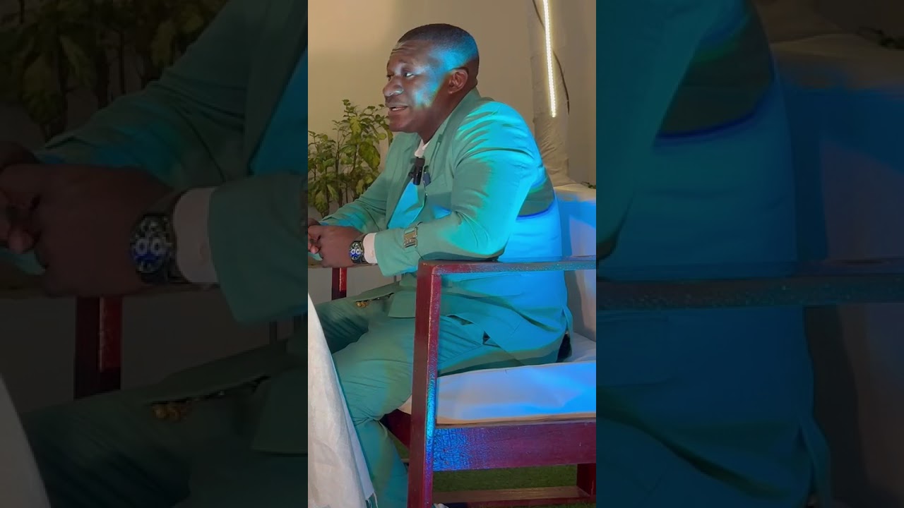 16 de janeiro de 2026