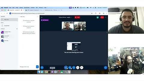 EmacsConf 2025: Weightlifting tracking with Emacs on Android - Zachary Romero