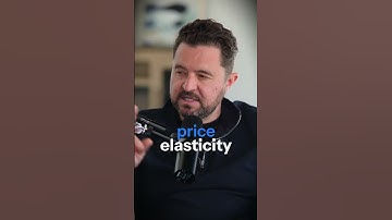 Why Changing Your Price Can Kill Sales