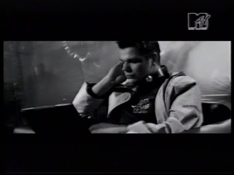 Atb - let you go (s. Андре таннебергер фото. Роберта харрисон atb. Atb let u go. Atb концерт.