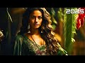Zamna Tulum Mix - Beneath the Burning Sun | DJ MIX 2025