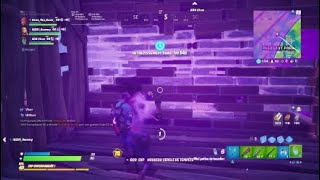Mr Savage Cup 1st round highlights