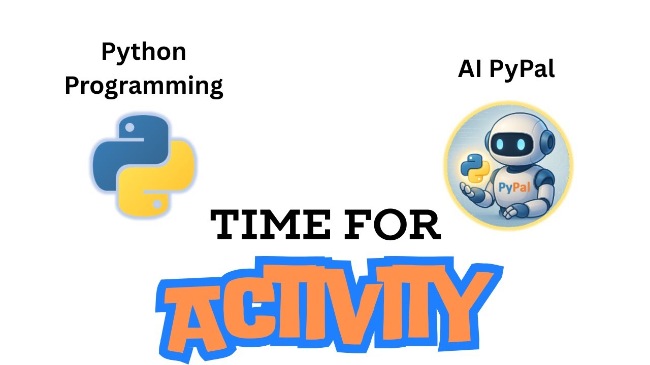 24. Quick Knowledge check Activity - YouTube