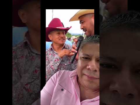 El jinete se hace famoso y no por una monta. Ahora se arrepiente