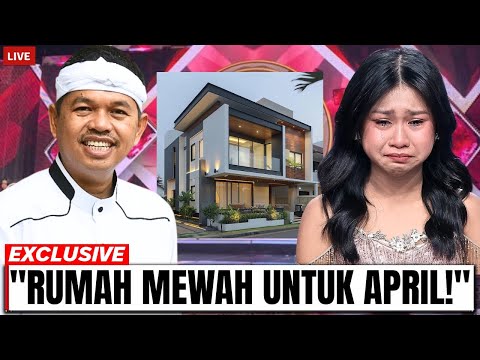 Momen Pernyataan Blunder Andi Azwan, Dikoreksi Oleh Kubu Roy Suryo | Catatan Demokrasi tvOne