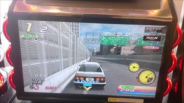 WMMT5 Requested battle ft  ADTOP