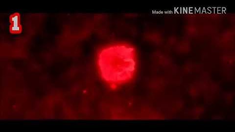 Intro para o canal Igor Android.