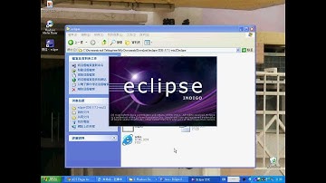 安裝安卓開發套件(廣東話) Install Android SDK (Cantonese)