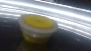 كيف تصنع بلبل براثن النصر مع تقنية امتصاص الطاقة