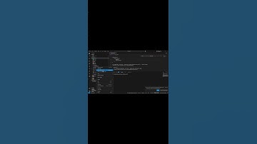 How to Generate SHA-1 & SHA-256 Keys in Flutter (Android) for Firebase | 2025 Updated
