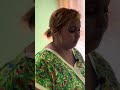 فيلم قصير بعنوان ظل الأب 