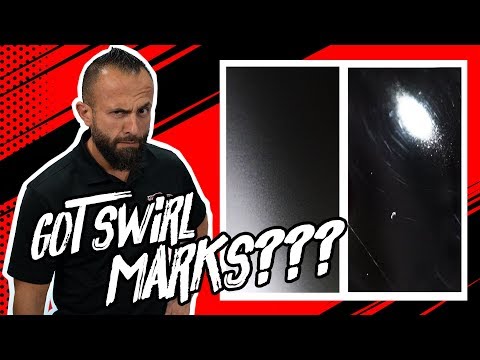 how-to-remove-car-paint-scratches-without-polish-(permanently)