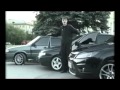 4к Если Чё Mp4 4к Если Чё Mp4