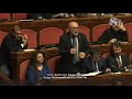 Pazzaglini, Questo governo affossa il turismo Pazzaglini, Questo governo affossa il turismo