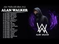 Alan Walker Greatest Hits Playlist 2022 - Alan Walker Remix 2022 - The Best Of Alan Walker