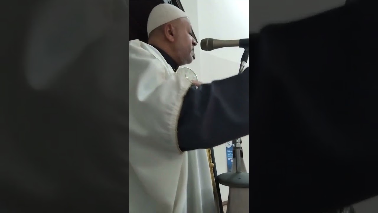 فن إدارة الوقت في الإسلام!!