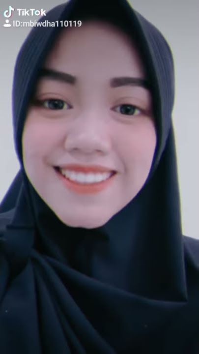 Bayar hutang lho